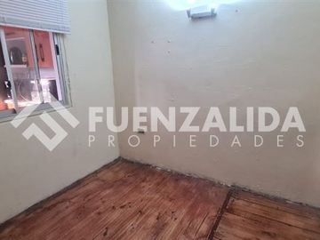 Casa en Venta en Estacion Copa Lo Martinez