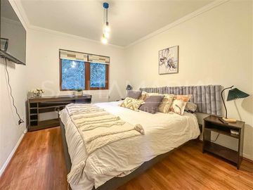 Casa en Venta en Villuco, Chiguayante