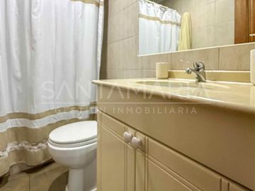 Casa en Venta en Villuco, Chiguayante