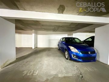 Departamento en Venta en Condominio Parque Peñablanca, Villa Alemana