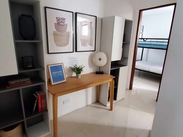 3 Storey Townhouse for sale in VILLAS AT DASMARINAS HIGHLANDS Dasmariñas, Cavite