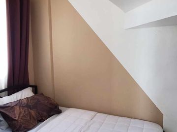 3 Storey Townhouse for sale in VILLAS AT DASMARINAS HIGHLANDS Dasmariñas, Cavite