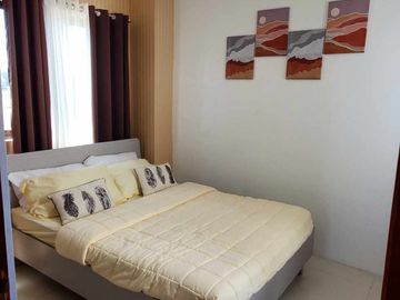 3 Storey Townhouse for sale in VILLAS AT DASMARINAS HIGHLANDS Dasmariñas, Cavite