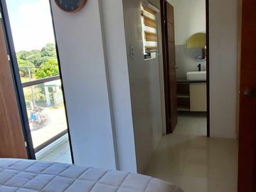 3 Storey Townhouse for sale in VILLAS AT DASMARINAS HIGHLANDS Dasmariñas, Cavite