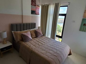 3 Storey Townhouse for sale in VILLAS AT DASMARINAS HIGHLANDS Dasmariñas, Cavite