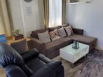 3 Storey Townhouse for sale in VILLAS AT DASMARINAS HIGHLANDS Dasmariñas, Cavite