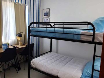 3 Storey Townhouse for sale in VILLAS AT DASMARINAS HIGHLANDS Dasmariñas, Cavite