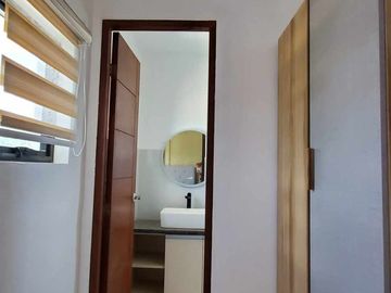 3 Storey Townhouse for sale in VILLAS AT DASMARINAS HIGHLANDS Dasmariñas, Cavite