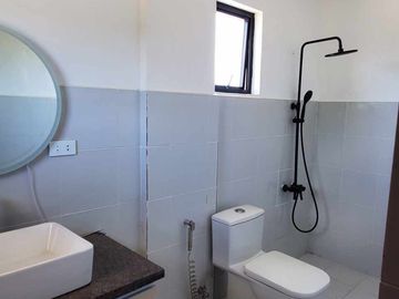 3 Storey Townhouse for sale in VILLAS AT DASMARINAS HIGHLANDS Dasmariñas, Cavite