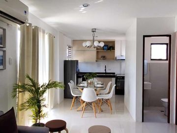 3 Storey Townhouse for sale in VILLAS AT DASMARINAS HIGHLANDS Dasmariñas, Cavite