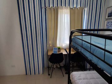 3 Storey Townhouse for sale in VILLAS AT DASMARINAS HIGHLANDS Dasmariñas, Cavite