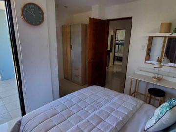 3 Storey Townhouse for sale in VILLAS AT DASMARINAS HIGHLANDS Dasmariñas, Cavite