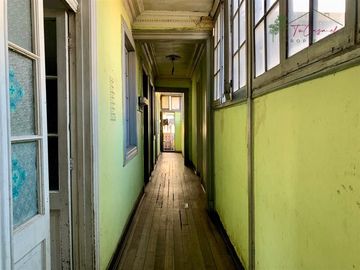 Casa en Venta en Autopista Central - Parque Almagro