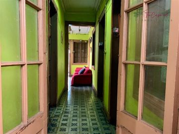 Casa en Venta en Autopista Central - Parque Almagro