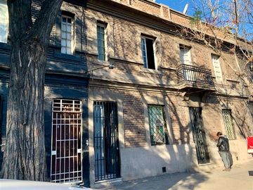 Casa en Venta en Autopista Central - Parque Almagro
