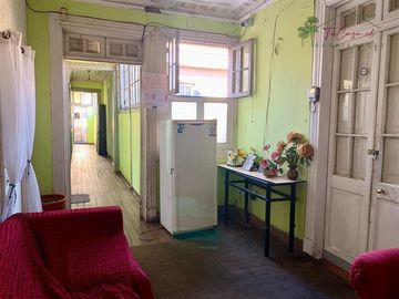 Casa en Venta en Autopista Central - Parque Almagro