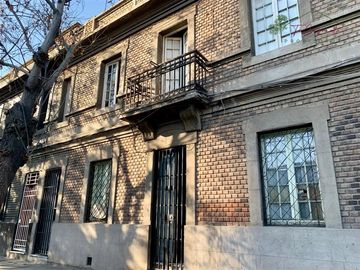 Casa en Venta en Autopista Central - Parque Almagro