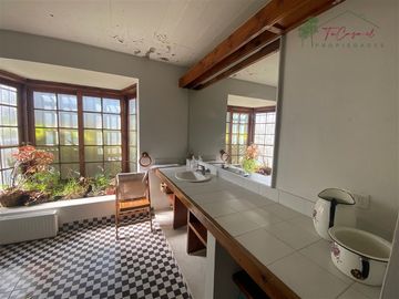 Casa en Venta en Camino Antiguo Melipilla El Oliveto