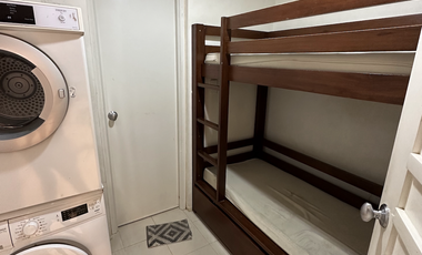 For Sale: Edades Tower, Rockwell, Makati - 2-Bedroom (Direct Buyers Only)