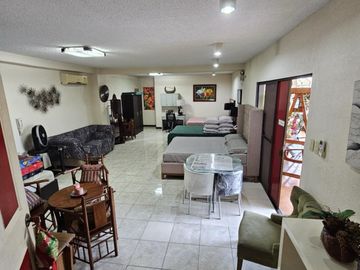 For Sale: Rest House in Cavite + 2 Residential Lots in Tagaytay and Calatagan