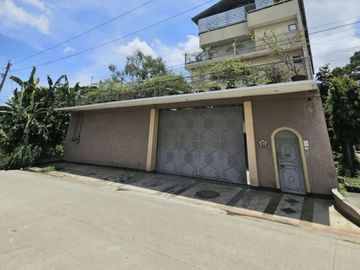For Sale: Rest House in Cavite + 2 Residential Lots in Tagaytay and Calatagan