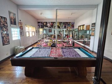 For Sale: Rest House in Cavite + 2 Residential Lots in Tagaytay and Calatagan