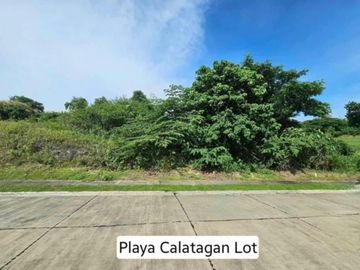 For Sale: Rest House in Cavite + 2 Residential Lots in Tagaytay and Calatagan