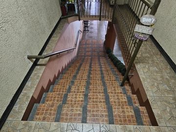 For Sale: Rest House in Cavite + 2 Residential Lots in Tagaytay and Calatagan