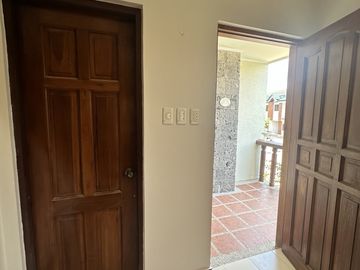 Canyon Woods Residential Resort Golf Villas For Sale in Laurel, Batangas