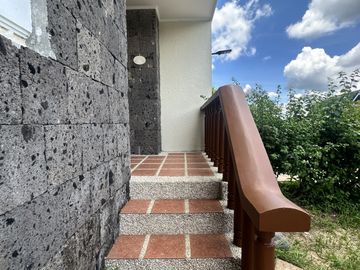 Canyon Woods Residential Resort Golf Villas For Sale in Laurel, Batangas