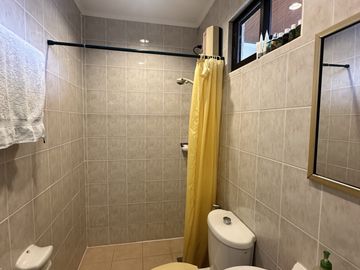 Canyon Woods Residential Resort Golf Villas For Sale in Laurel, Batangas