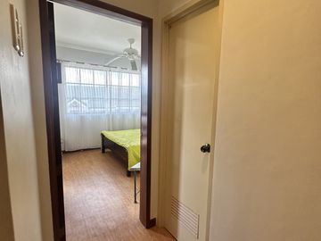 Canyon Woods Residential Resort Golf Villas For Sale in Laurel, Batangas