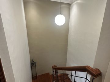 Canyon Woods Residential Resort Golf Villas For Sale in Laurel, Batangas