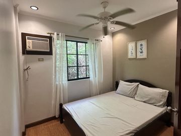 Canyon Woods Residential Resort Golf Villas For Sale in Laurel, Batangas