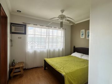 Canyon Woods Residential Resort Golf Villas For Sale in Laurel, Batangas