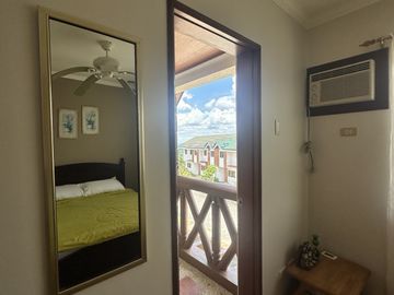 Canyon Woods Residential Resort Golf Villas For Sale in Laurel, Batangas
