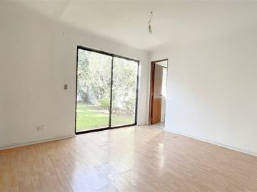 Casa en Venta en ROTONDA ATENAS