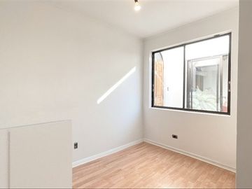 Casa en Venta en ROTONDA ATENAS