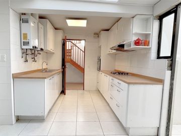 Casa en Venta en ROTONDA ATENAS