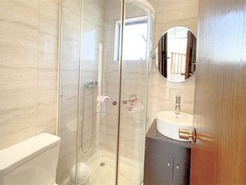 Casa en Venta en ROTONDA ATENAS