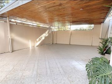 Casa en Venta en ROTONDA ATENAS