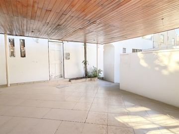 Casa en Venta en ROTONDA ATENAS