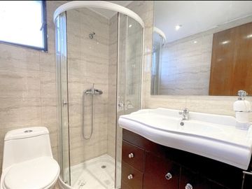 Casa en Venta en ROTONDA ATENAS