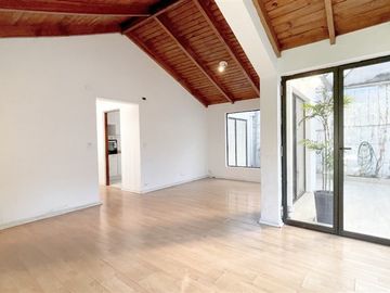 Casa en Venta en ROTONDA ATENAS