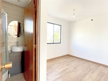 Casa en Venta en ROTONDA ATENAS