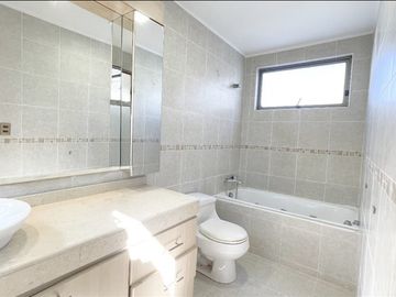 Casa en Venta en ROTONDA ATENAS