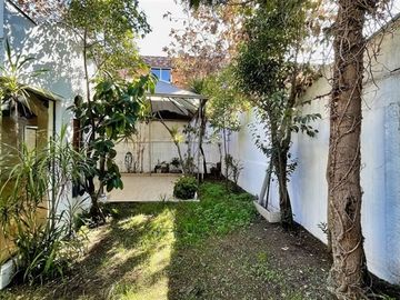 Casa en Venta en ROTONDA ATENAS