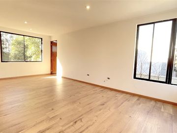 Casa en Venta en ROTONDA ATENAS