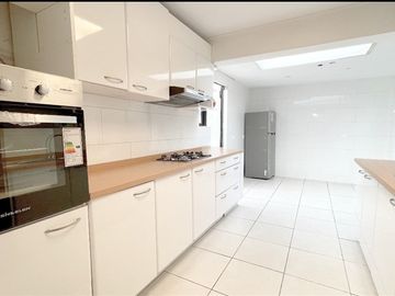 Casa en Venta en ROTONDA ATENAS