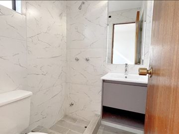 Casa en Venta en ROTONDA ATENAS